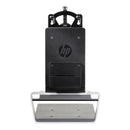 Hp Accessories - Iwc Desktop Mini Tc
