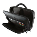 CNTARGUS 13 - 14.1INCH CLASSIC CASE