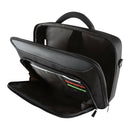 CNTARGUS 13 - 14.1INCH CLASSIC CASE