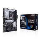 Asus Prime Z590-A
