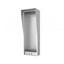 Hikvision Villa Back Box