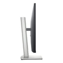 Dell 32 Usb-c Monitor P3221d - 80.1cm (31.5")black