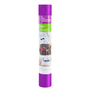 2003242 - Cricut Glitter Iron-On 30X48Cm (Grape)