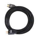 UNITEK 10M HDMI2.0 (M-M) 4K60HZ ACTIVE CABLE-REDMERE CHIP