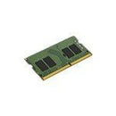 KINGSTON 16GB DDR4 RAM MODULE