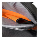 Targus Mobile Vip 15.6" Topload Blk