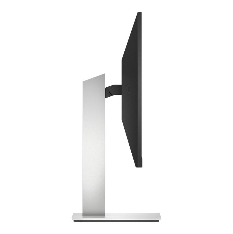 Hp E27 G4 Fhd Monitor