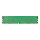 Kingston 16Gb Ddr4 2400Mhz Module