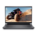 Dell G15 5530: I7-13650Hx, 16Gb Ram, 512Gb Ssd, 15.6" Fhd, Rtx 4050, Cam & Mic, Wifi+Bt, Backlit Kb, 6-Cell, Win 11 Pro