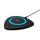 Unitek Qi1.2 10W Wireless Charging Pad