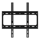 Dahua Monitor Bracket