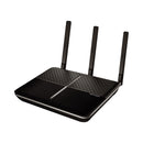 Tp-Link Archer Vr600 Ac1600 Wireless Gigabit Vdsl Adsl Modem Router
