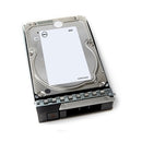 Dell Enterprise 12Tb 7.2K Rpm Nlsas 12Gbps 512E 3.5In Hot-Plug Hdd Ck