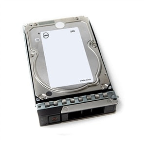 Dell Enterprise 12Tb 7.2K Rpm Nlsas 12Gbps 512E 3.5In Hot-Plug Hdd Ck