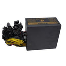 UniQue 1600 Watt Power Supply Unit 3 months