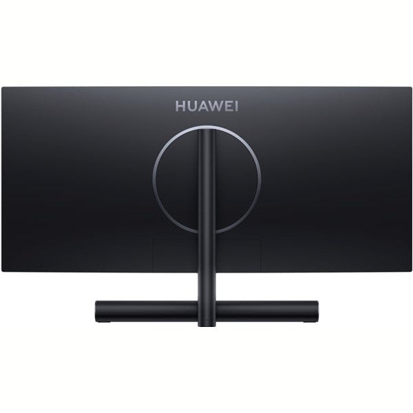 Huawei MateView GT 34" Sound Edition QHD Curved Monitor - 1500R Curvature, 3440x1440, 21:9 Aspect Ratio