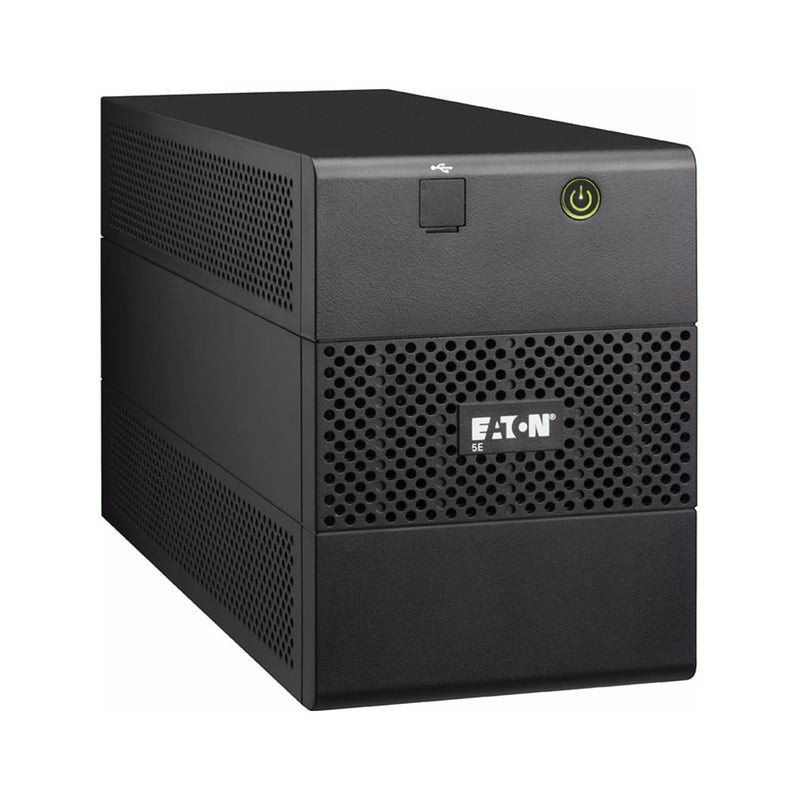 Eaton 5E 2000I Usb