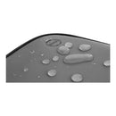 DELL CP4523G ECOLOOP URBAN BACKPACK