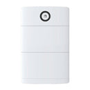 Huawei Power 100Kva 3-Phase Solar Inverter M1