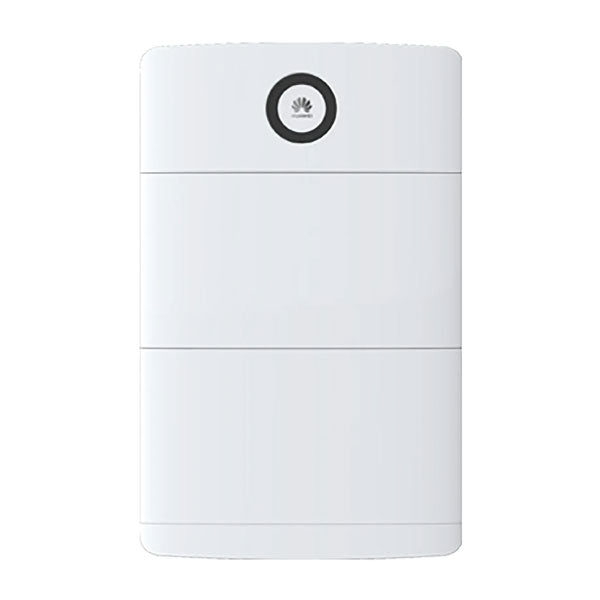 Huawei Power 100Kva 3-Phase Solar Inverter M1