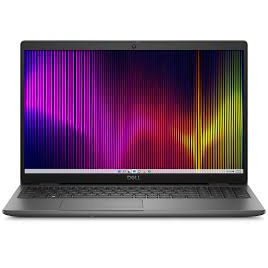 Dell Latitude 3540 15.6" Fhd I5-1335U, 16Gb Ram, 512Gb Nvme Ssd, Win 11 Pro, 3Y Pro Support. No Touch, No Dvd, No Lte