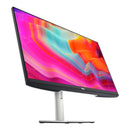 Dell 24 Video Conferencing Monitor - S2422Hz - 60.47Cm(23.8")