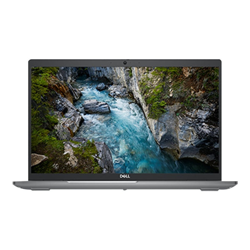 Dell Preci 3580 Core I7-1360P 16Gb 512Gb Ssd 15.6" Fhd Nvidia Rtx A500 Fgrpr Fhd Ir Cam Mic Wlan + Bt Backlit Kb 3 Cell W11Pro 3Y Prospt