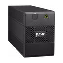 Eaton 5E 650VA 360Watts USB UPS