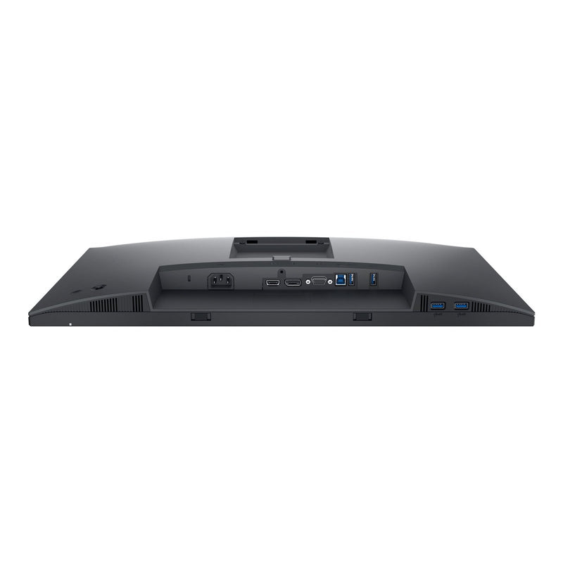 Dell 24 Monitor – P2422H - 60.5Cm (23.8")