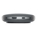 DELL ADAPTER - DELL MOBILE ADAPTER SPEAKERPHONE - MH3021P