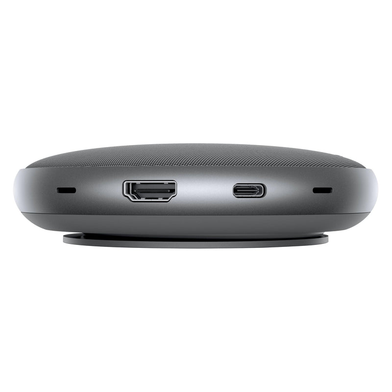 Dell Mobile Adapter Speakerphone - Mh3021P