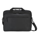 Dell Premier Slim Briefcase 14