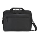 Dell Premier Slim Briefcase 14