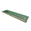 Samsung 16Gb Ddr4 2933 Udimm (M391A2K43Db1-Cvfq0)