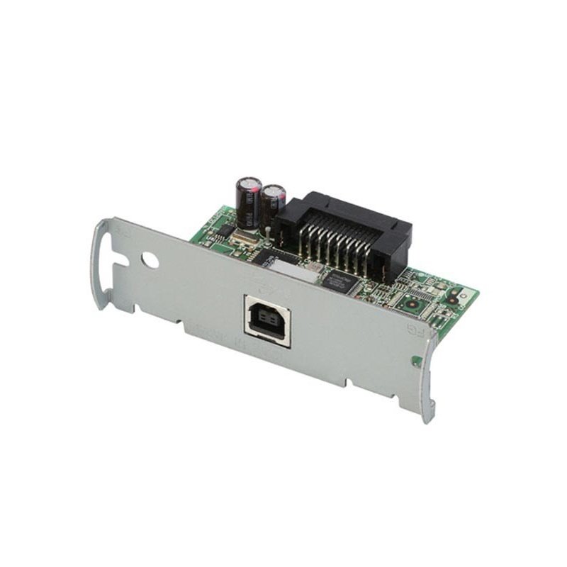 Pos Accessories Usb Interface Board (Ub-U03Ii) (L2 Cab 3)
