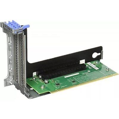 Lenovo 1U X16 Riser2 G4 Option Kit