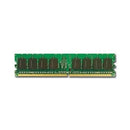 Mecer 2Gb Ddr3 1600 204Pin Notebook Module