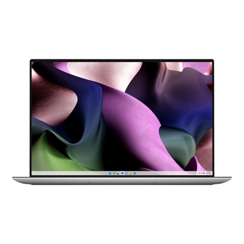 Dell Xps 15 9520/Core I7-12700H/32Gb/1Tb Ssd/15.6" Fhd+/Geforce Rtx 3050 Ti/Cam & Mic/Wlan + Bt/Backlit Kb/6 Cell/W11Pro/ 3Y Basic Onsite