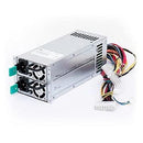 Synology Redundant Psu Module 500W