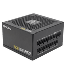 Antec Psu Hcg 850w Gold Mod