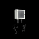 Milesight Solenoid Valve Controller