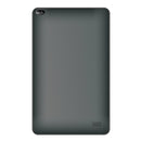 Rct Enkulu Mx101m2 10'' 800x1280 Ips Quad-core 2gb 32gb 3.7v/4000mah  Gps+fm Android 9.0  Wifi 802.11 B/g/n+bt4.0 3g Flip Cover