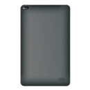 Rct Enkulu Mx101m2 10'' 800x1280 Ips Quad-core 2gb 32gb 3.7v/4000mah  Gps+fm Android 9.0  Wifi 802.11 B/g/n+bt4.0 3g Flip Cover