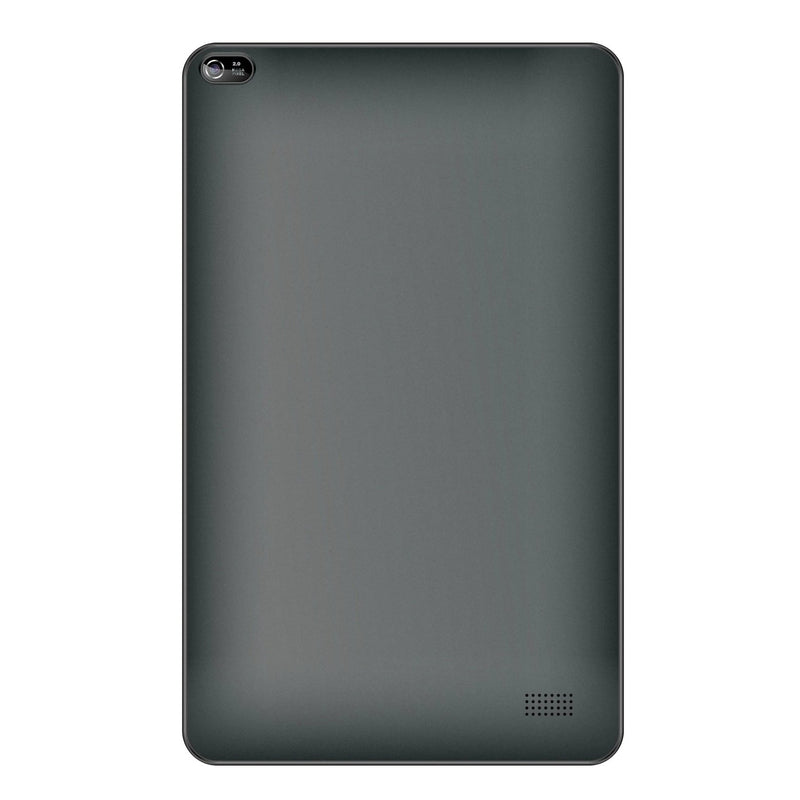 Rct Enkulu Mx101m2 10'' 800x1280 Ips Quad-core 2gb 32gb 3.7v/4000mah  Gps+fm Android 9.0  Wifi 802.11 B/g/n+bt4.0 3g Flip Cover