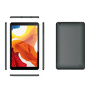 Rct Enkulu Mx101m2 10'' 800x1280 Ips Quad-core 2gb 32gb 3.7v/4000mah  Gps+fm Android 9.0  Wifi 802.11 B/g/n+bt4.0 3g Flip Cover