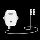 Milesight Outdoor Magnetic Contact Switch Sensor