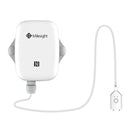 Milesight Spot Leakage Detection Sensor