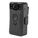Transcend 64Gb Bodycam 30