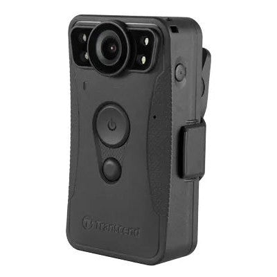 Transcend 64Gb Bodycam 30
