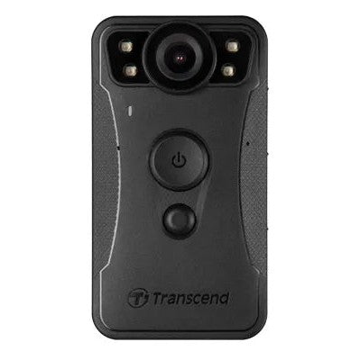 Transcend 64Gb Bodycam 30